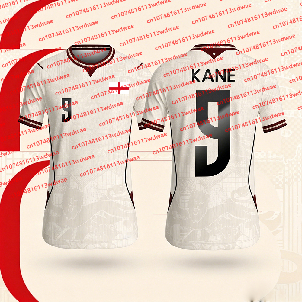 England National Team Footabll - đánh giá và giá Kids Outdoor Kit