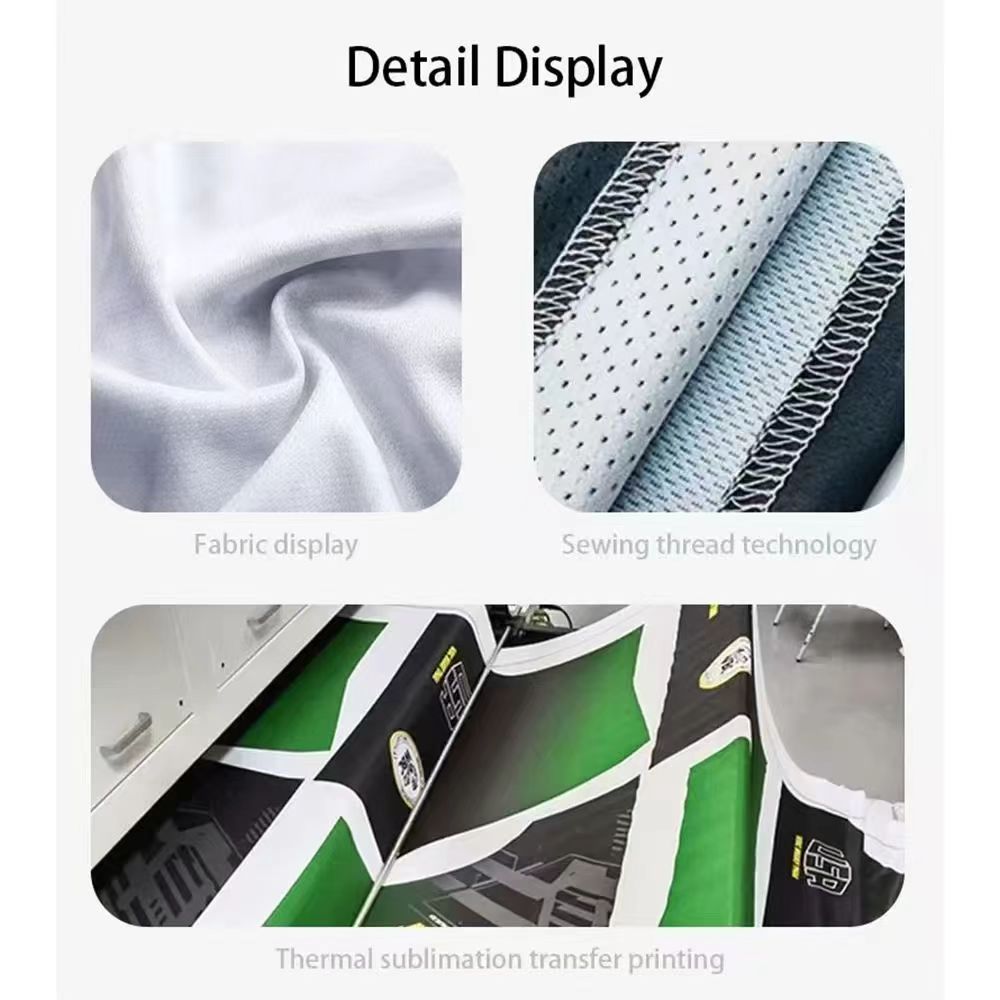England National Team Footabll - đánh giá và giá Kids Outdoor Kit