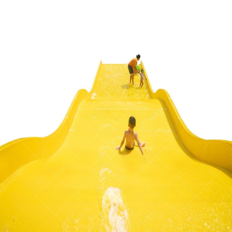 Outdoor Playground Park Kids R - đánh giá và giá Kids Outdoor Adventure Park