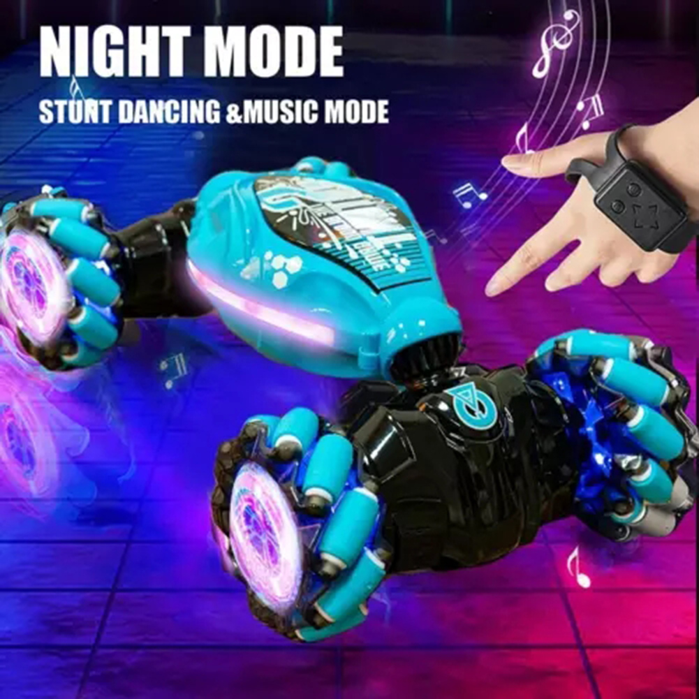 Kids RC-Off-Road Car High Spee - đánh giá và giá Kids Outdoor Car