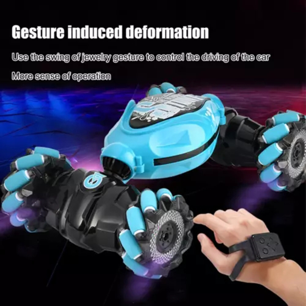 Kids RC-Off-Road Car High Spee - đánh giá và giá Kids Outdoor Car