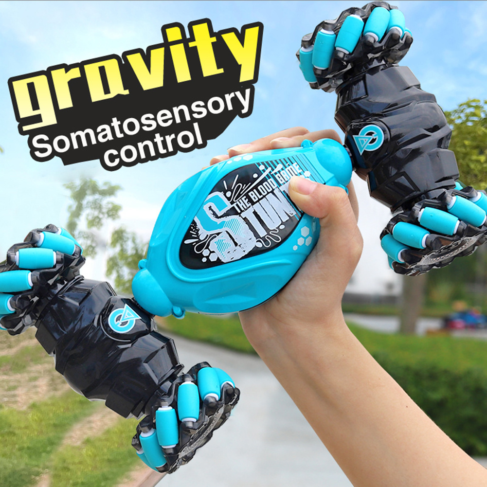 Kids RC-Off-Road Car High Spee - đánh giá và giá Kids Outdoor Car