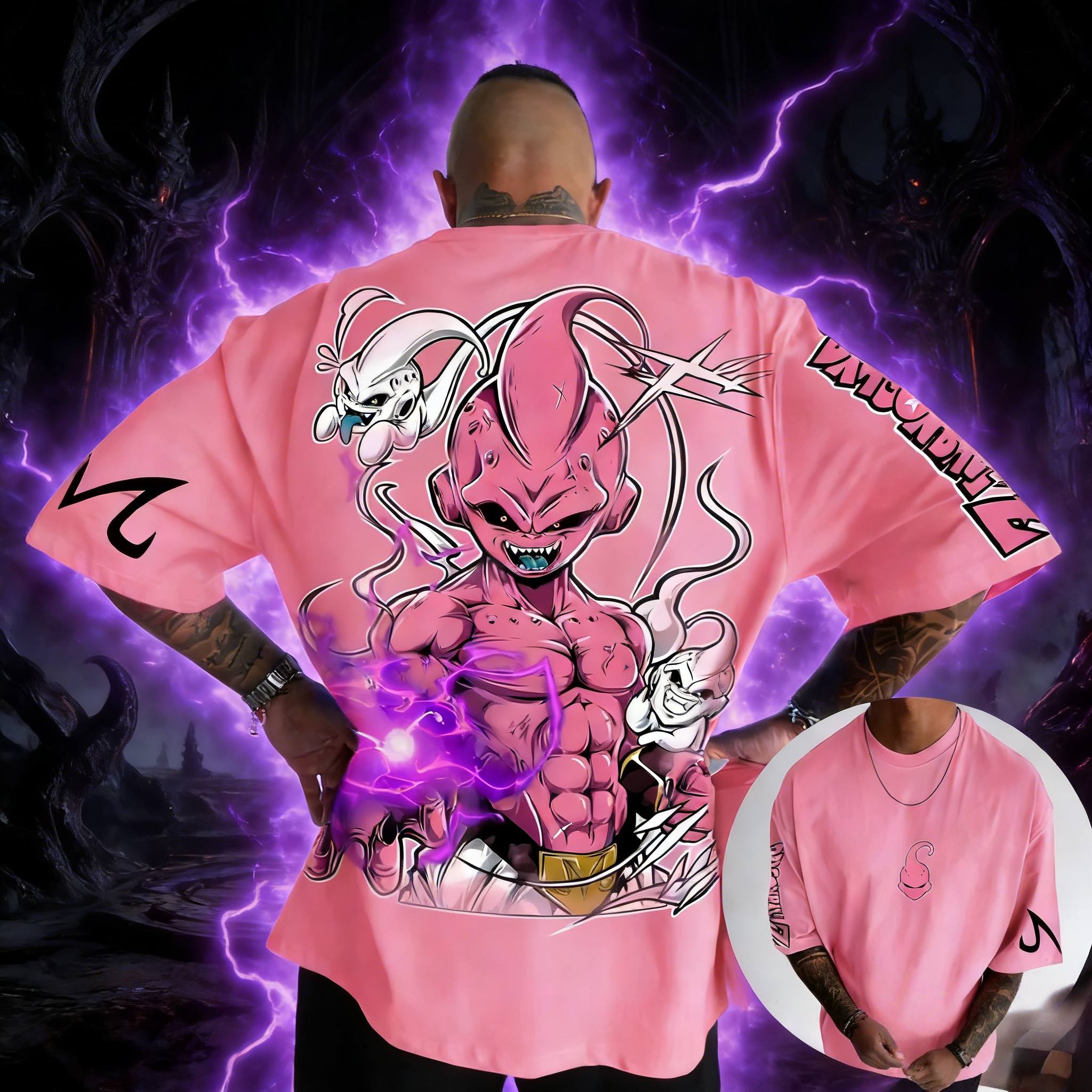 2026 Summer Dragon Ball Retro  - đánh giá và giá Tee Ball Set