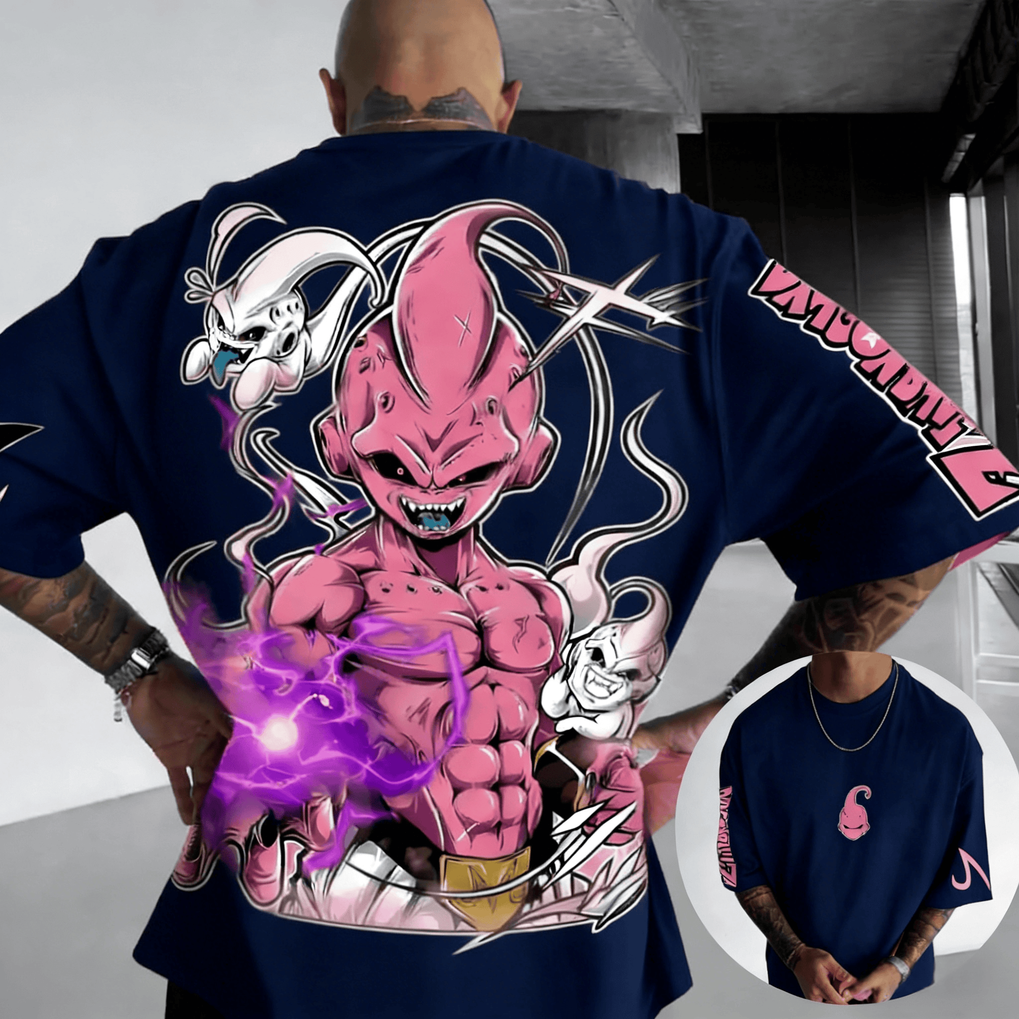 2026 Summer Dragon Ball Retro  - đánh giá và giá Tee Ball Set