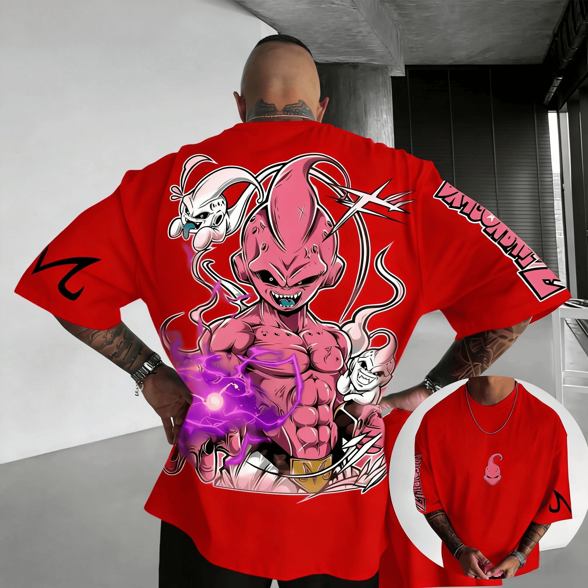 2026 Summer Dragon Ball Retro  - đánh giá và giá Tee Ball Set