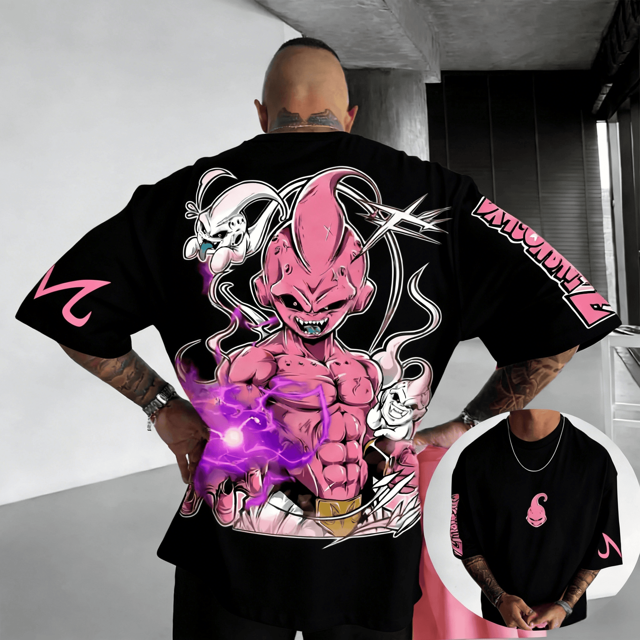 2026 Summer Dragon Ball Retro  - đánh giá và giá Tee Ball Set