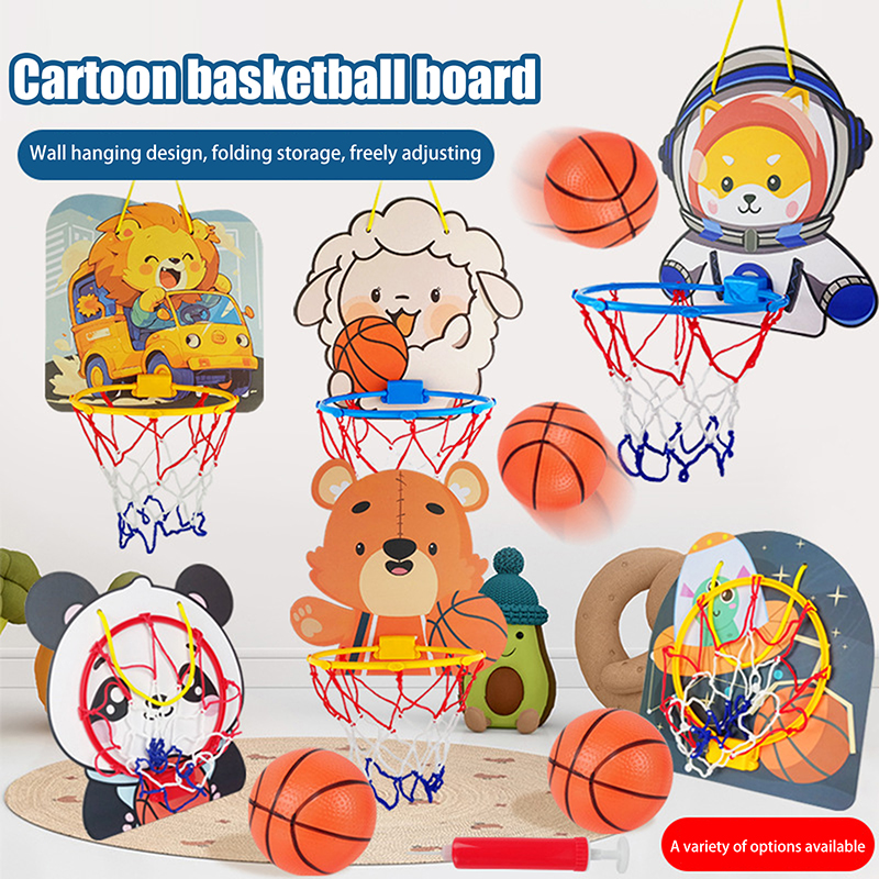 Kids Adjustable Basketball Sta - đánh giá và giá Outdoor Games For Kids