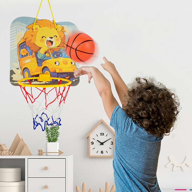 Kids Adjustable Basketball Sta - đánh giá và giá Outdoor Games For Kids