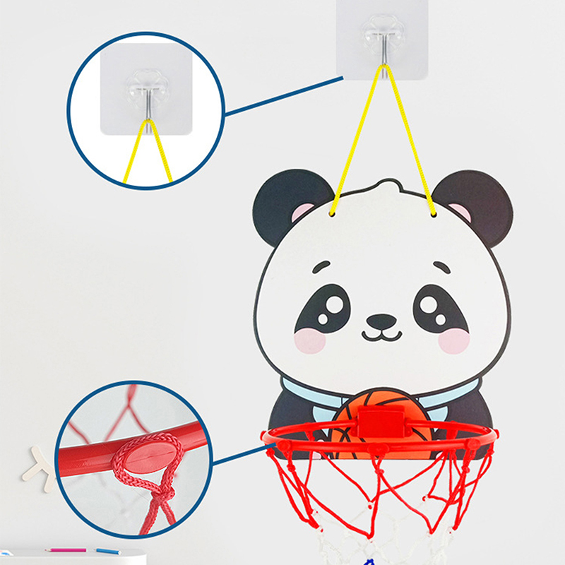Kids Adjustable Basketball Sta - đánh giá và giá Outdoor Games For Kids