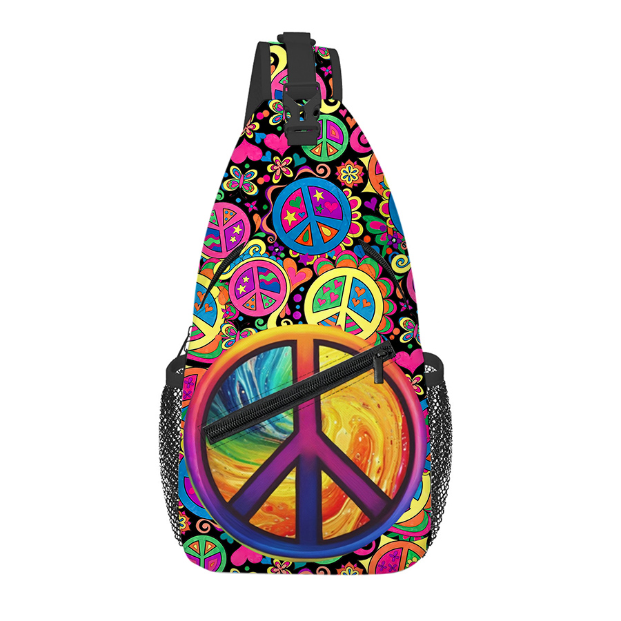 Cool Desktop Pattern Big Chest - đánh giá và giá Kids Outdoor Gifts