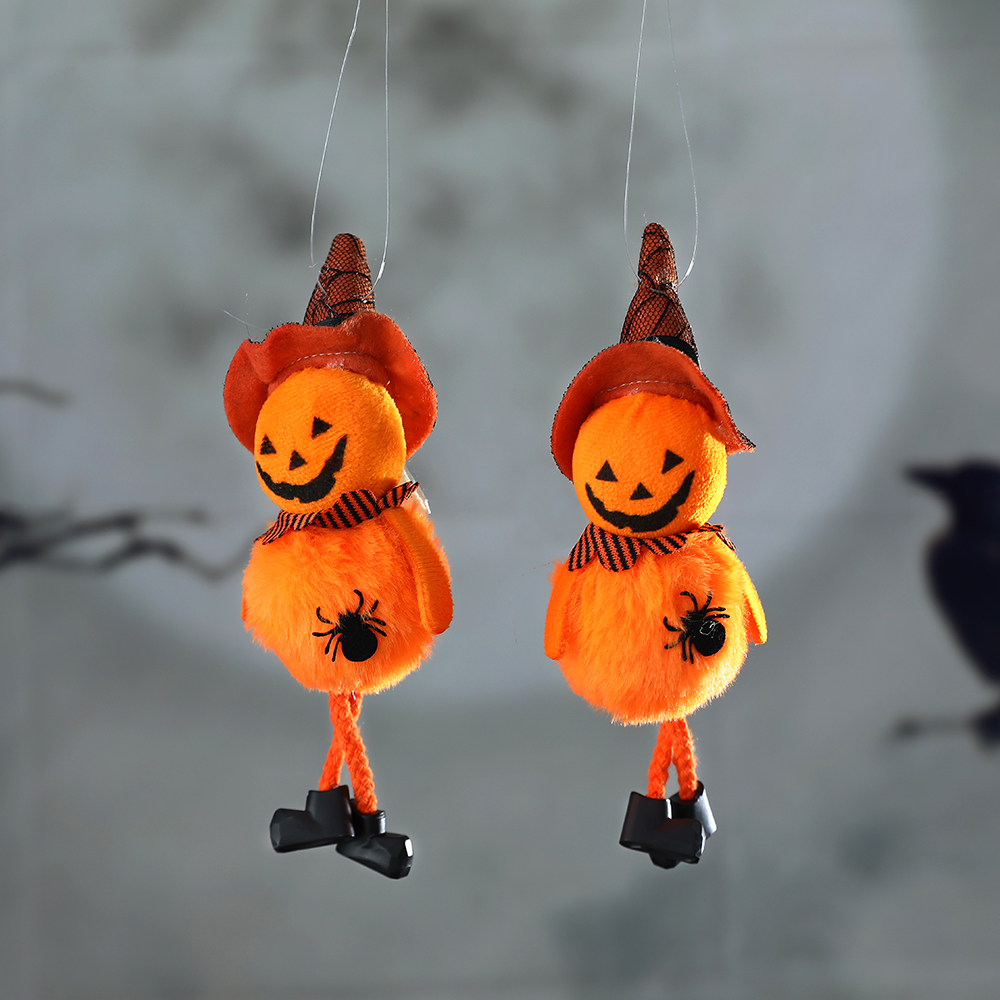 Búp Bê Halloween Treo Mặt Dây  - đánh giá và giá Kids Outdoor Treehouse