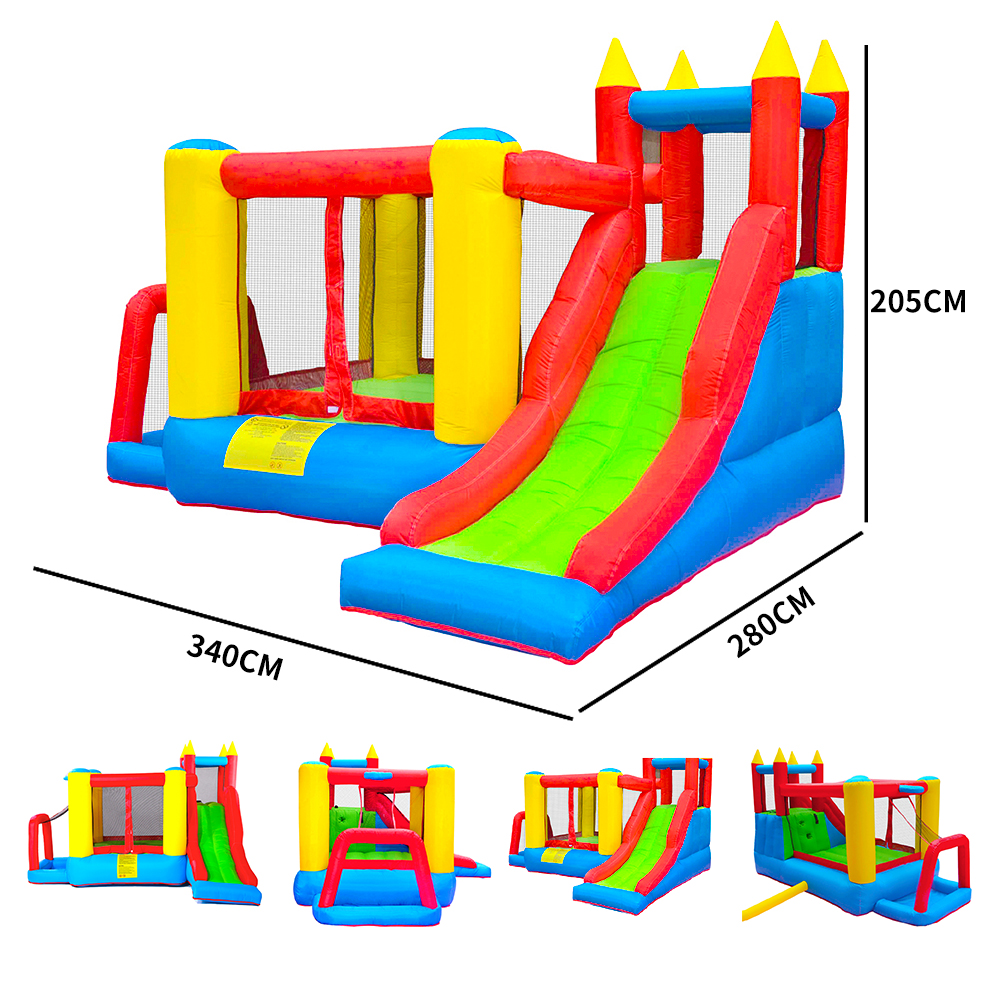 Children Hot Selling Durable S - đánh giá và giá Kids Outdoor House
