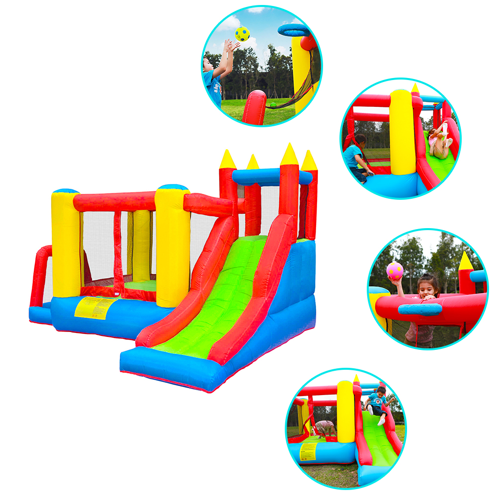 Children Hot Selling Durable S - đánh giá và giá Kids Outdoor House