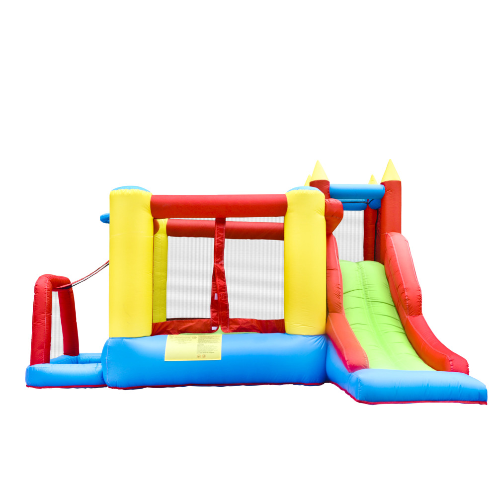Children Hot Selling Durable S - đánh giá và giá Kids Outdoor House