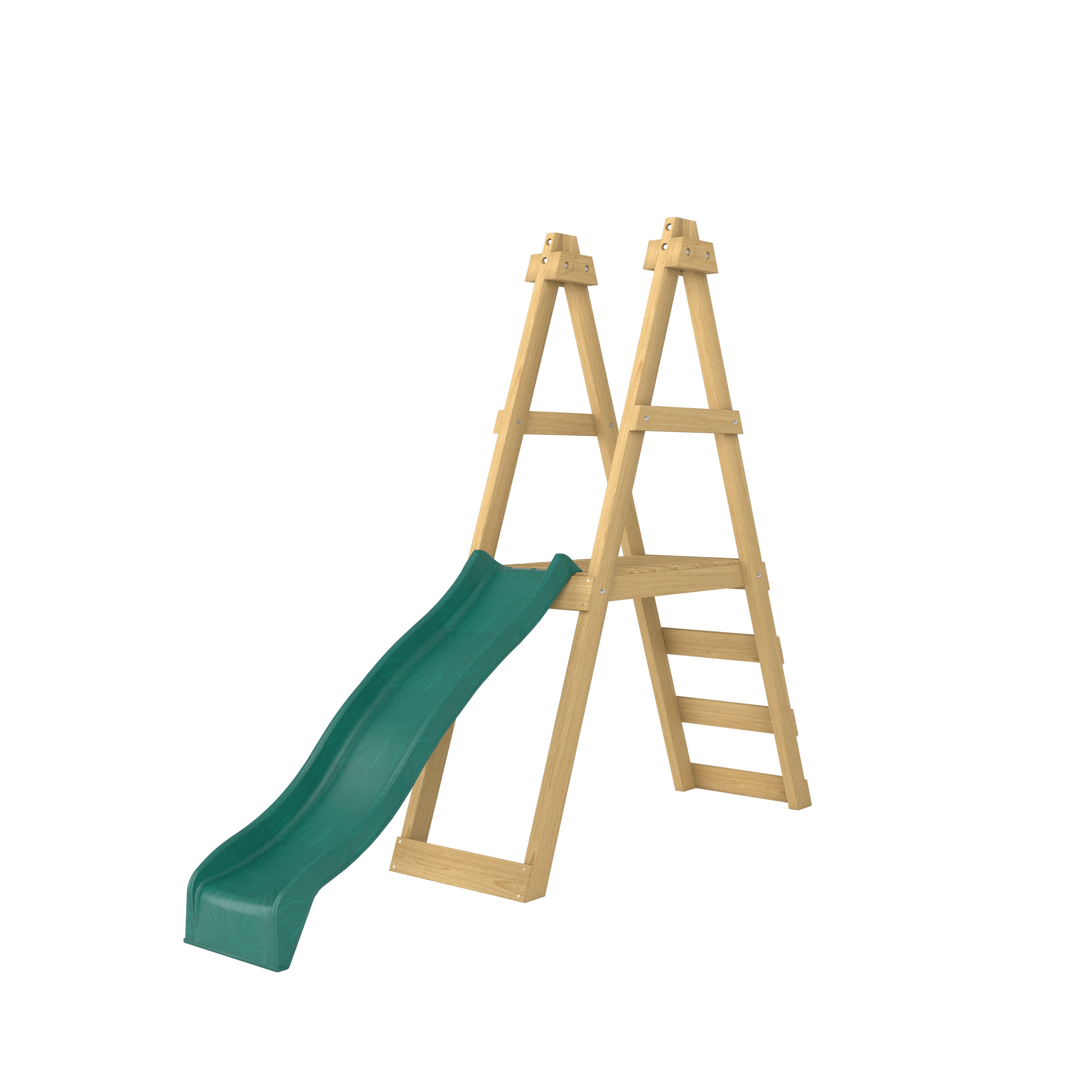 2026 Jungle Gym Slide Swing Ga - đánh giá và giá Kids Outdoor Swing Set