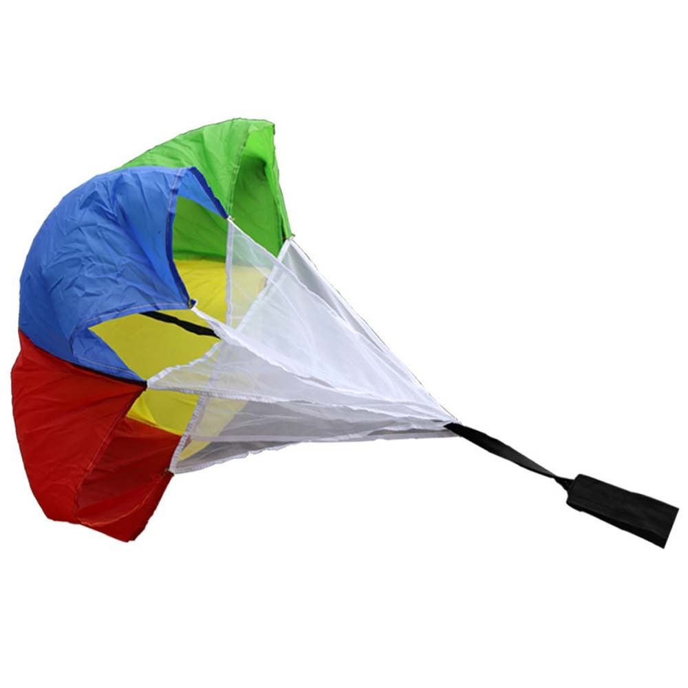 Kids Speed Running Training Ch - đánh giá và giá Kids Outdoor Umbrella