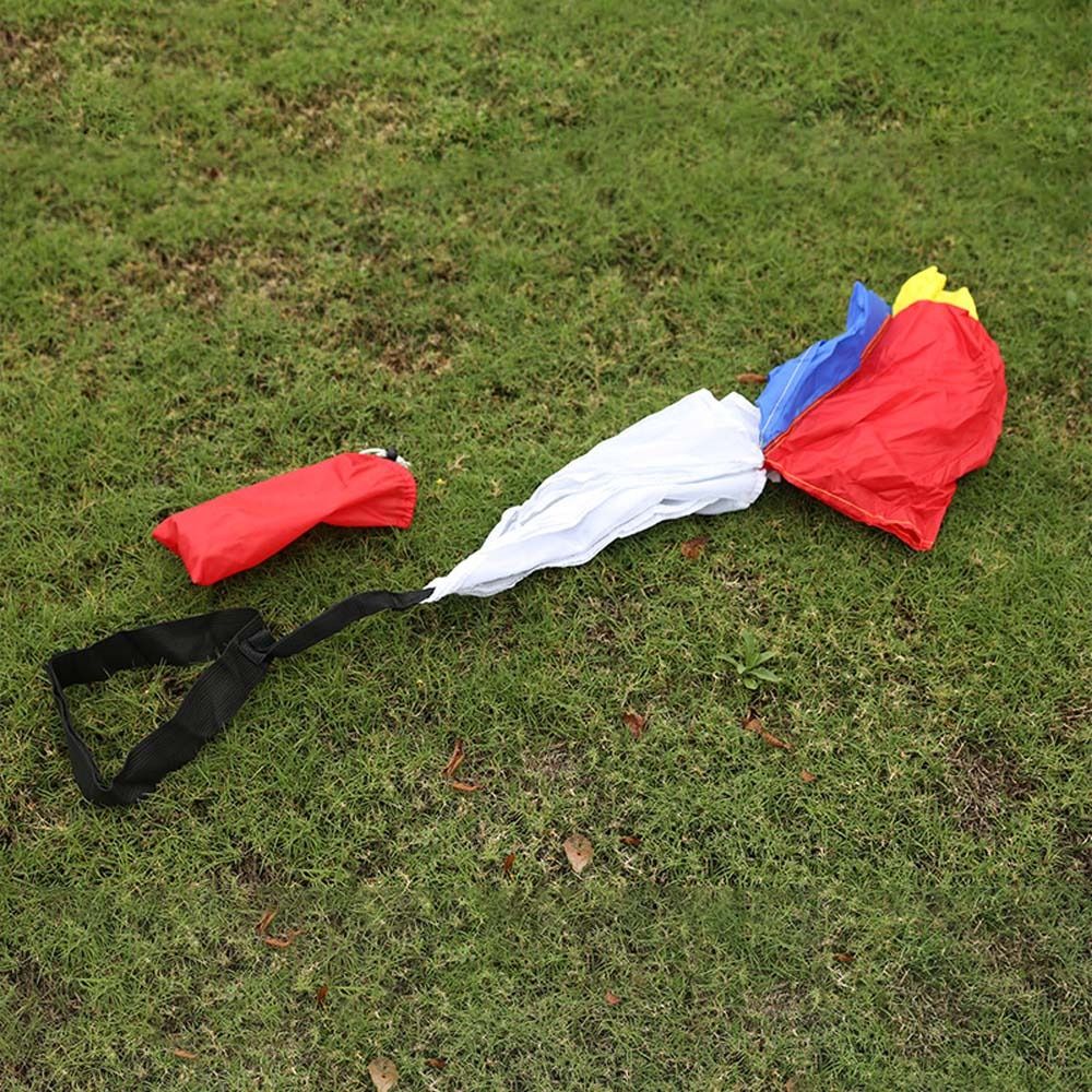 Kids Speed Running Training Ch - đánh giá và giá Kids Outdoor Umbrella