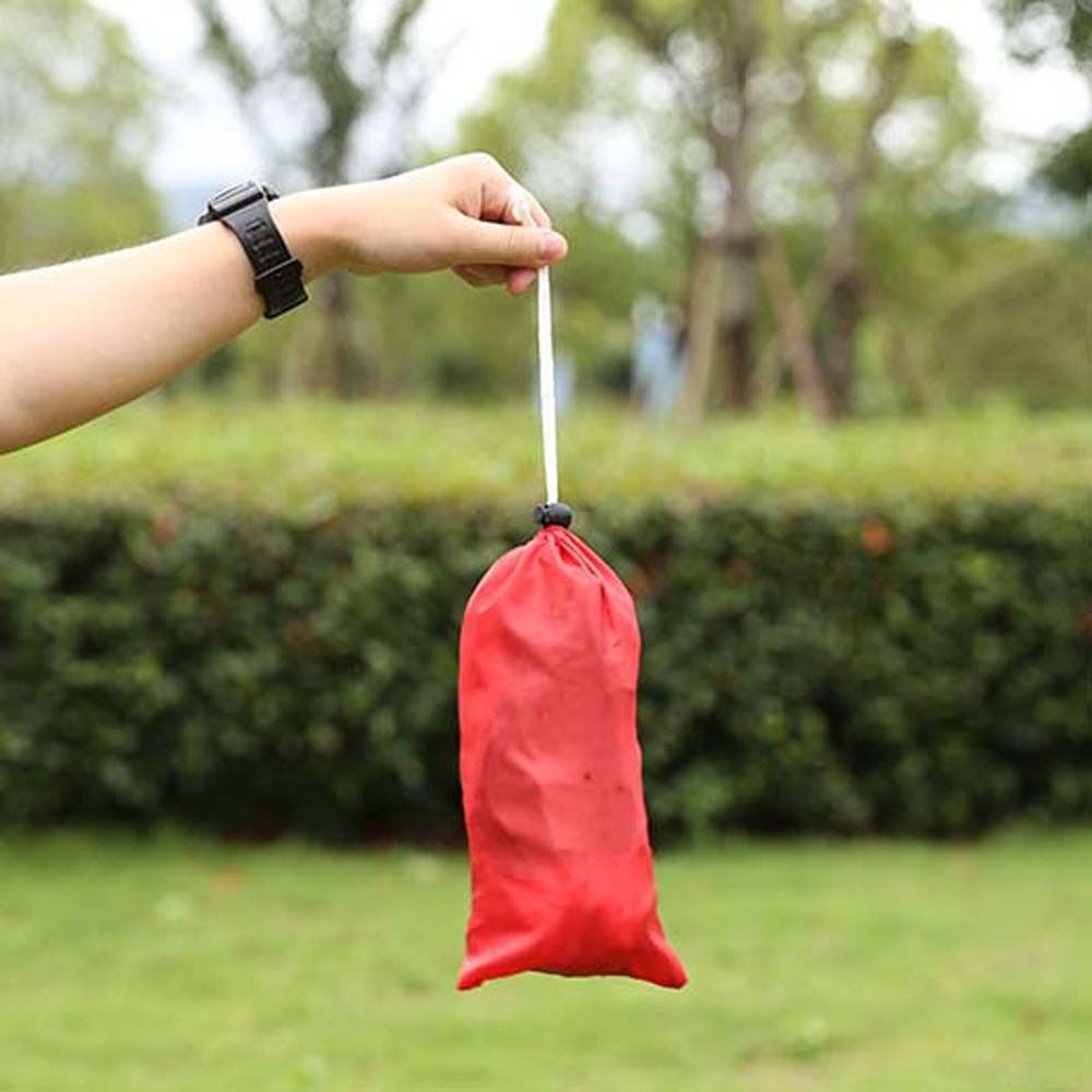 Kids Speed Running Training Ch - đánh giá và giá Kids Outdoor Umbrella