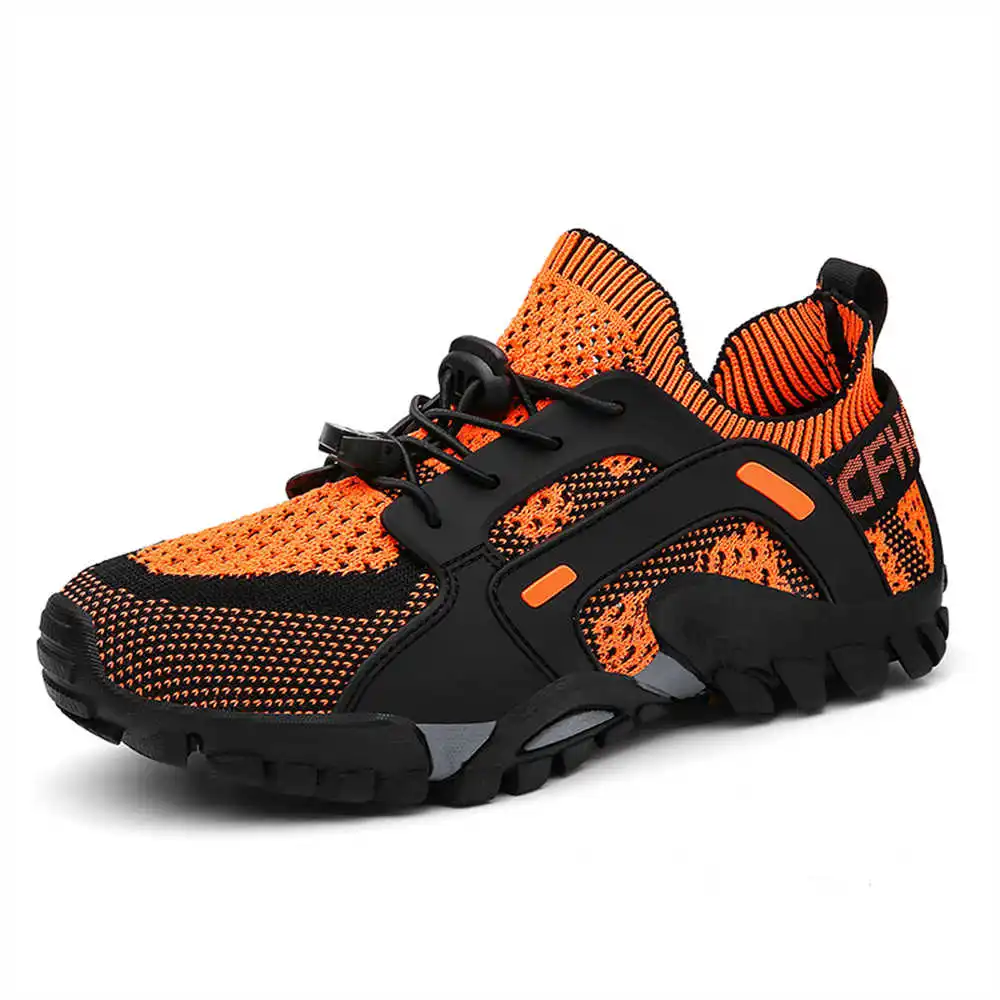 40-44 Size 46 Summer Hiking Bo - đánh giá và giá Kids Outdoor Volleyball Shoes