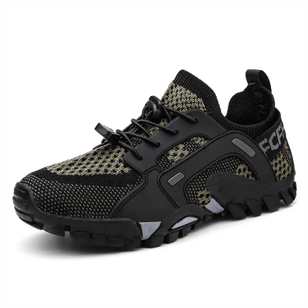 40-44 Size 46 Summer Hiking Bo - đánh giá và giá Kids Outdoor Volleyball Shoes