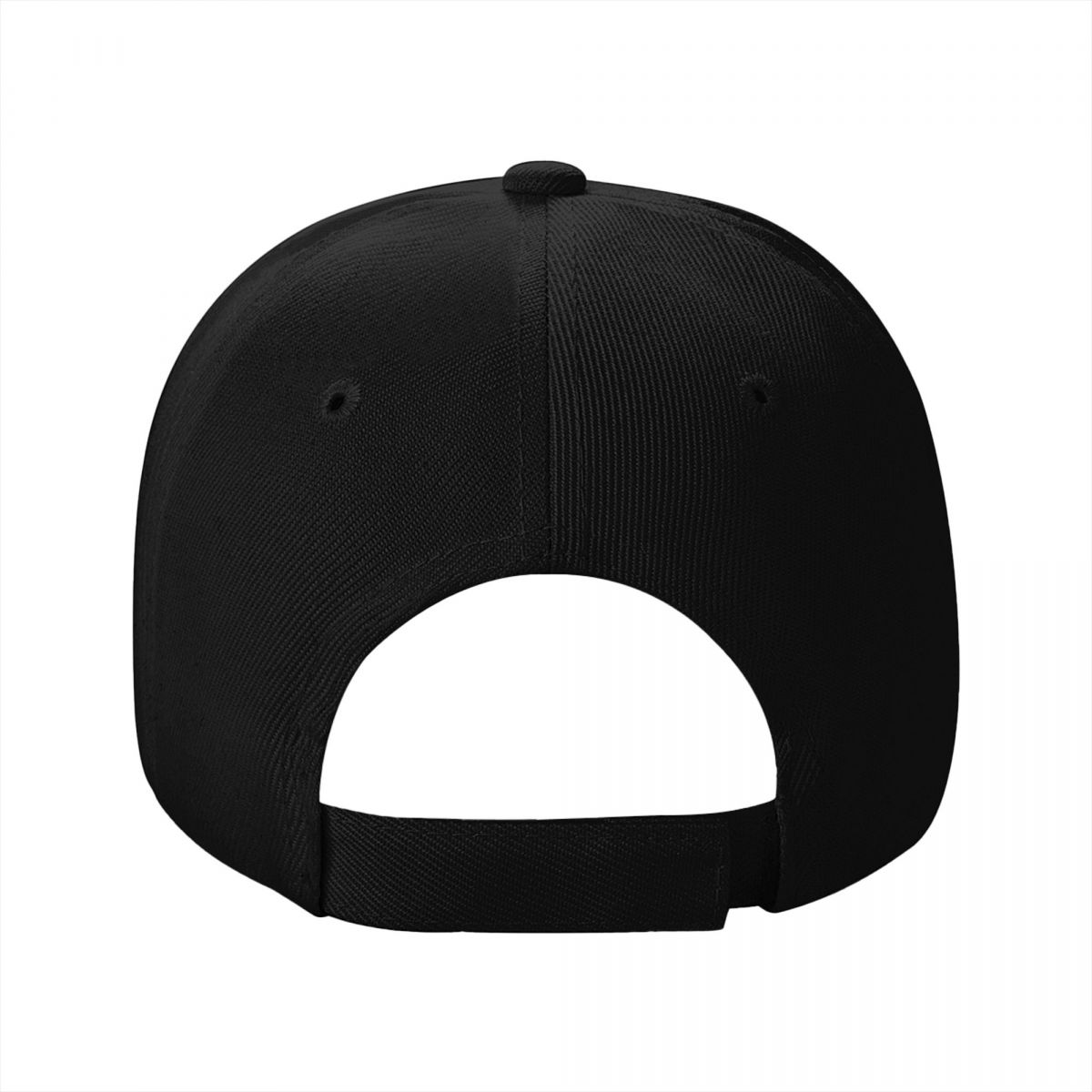 Lawn Mower Logo Baseball Cap T - đánh giá và giá Kids Outdoor Lawn Mower