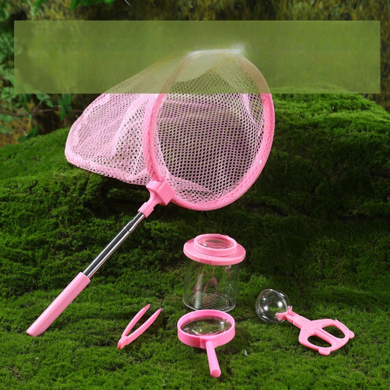Insect Observation Jar Observa - đánh giá và giá Kids Outdoor Net