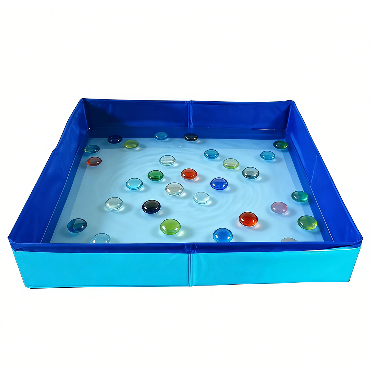Kids Sand Table for Children B - đánh giá và giá Kids Outdoor Water Play Table