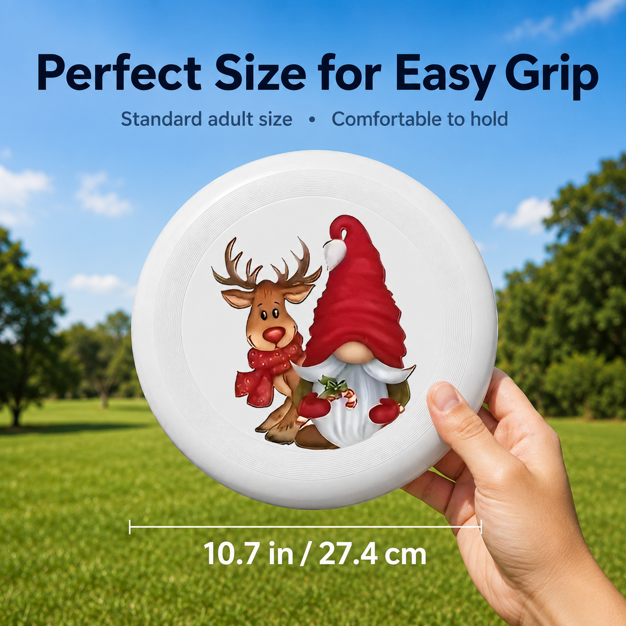 Durable Plastic Frisbee –Custo - đánh giá và giá Outdoor Games For Kids