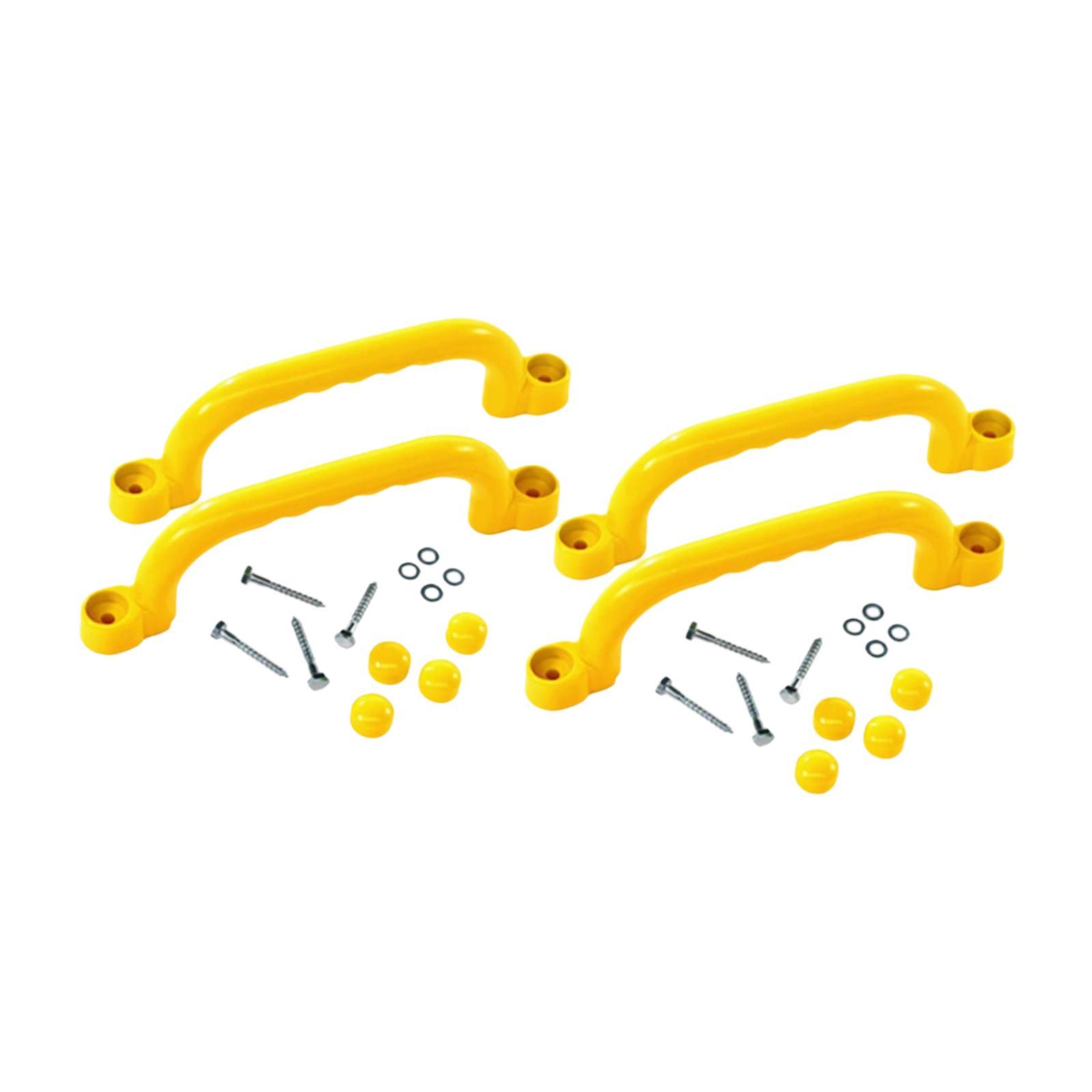 Outdoor Climbing Frame Handles - đánh giá và giá Kids Outdoor Treehouse