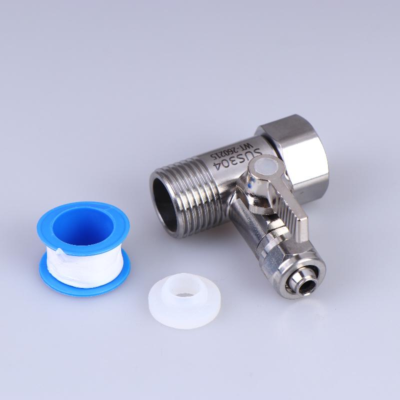 New 1 Set Tap Tee B Cold Hot W - đánh giá và giá Tee Ball Set