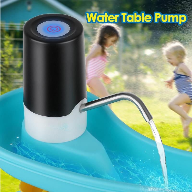 Kids Water Pump Fun Outdoor Wa - đánh giá và giá Kids Outdoor Water Play Table