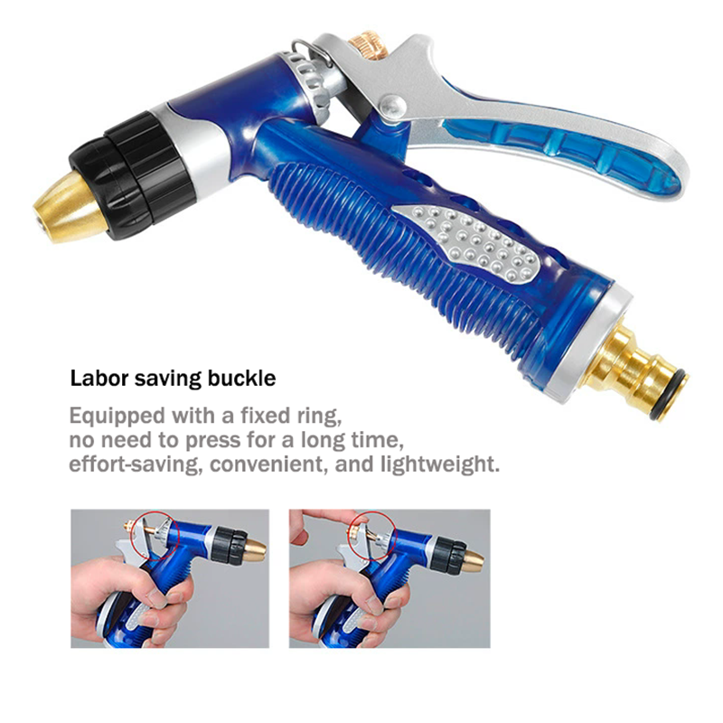 High Pressure Car Wash Water G - đánh giá và giá Kids Outdoor Water Sprinkler