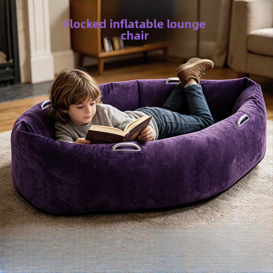 Indoor Portable Peapod Childre - đánh giá và giá Kids Outdoor Loungers