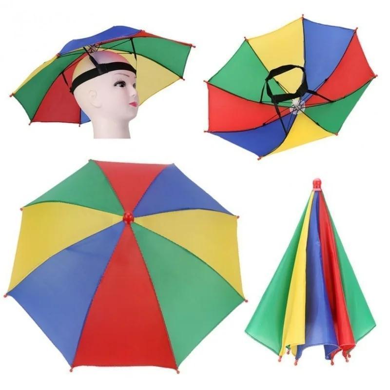Children Outdoor Creative Suns - đánh giá và giá Kids Outdoor Umbrella