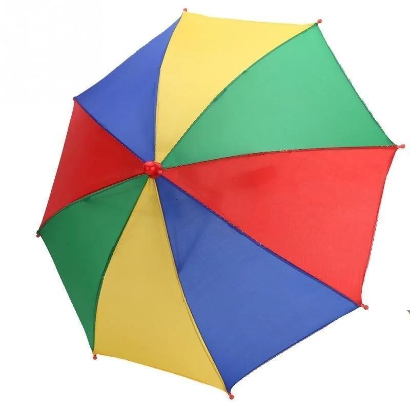 Children Outdoor Creative Suns - đánh giá và giá Kids Outdoor Umbrella