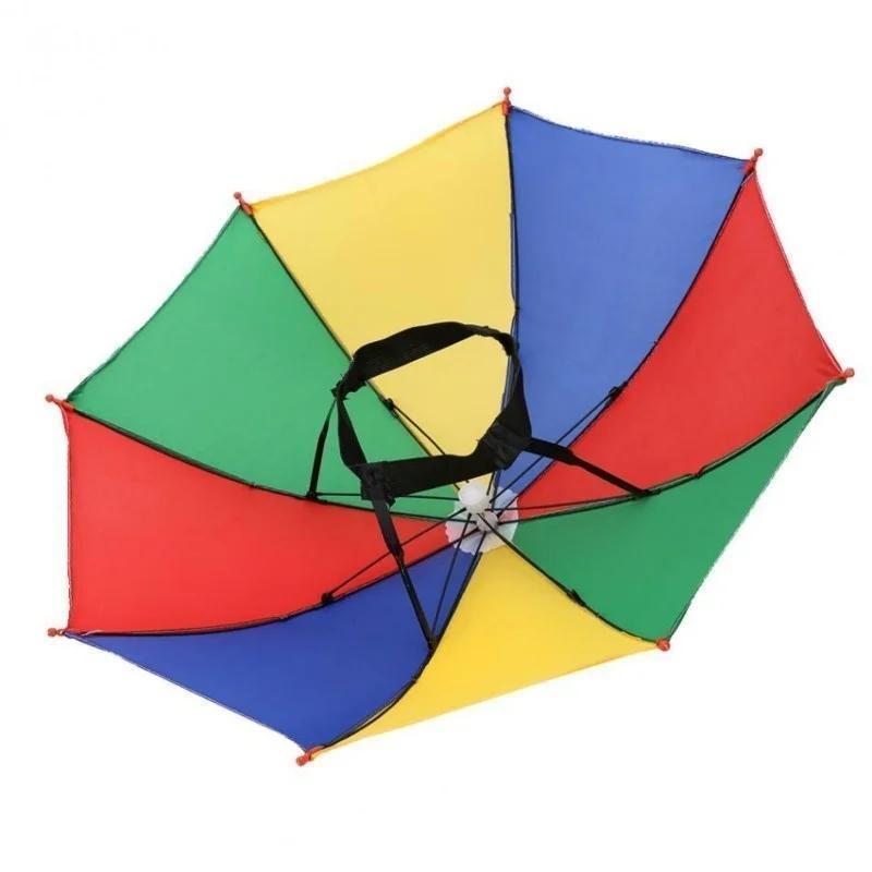 Children Outdoor Creative Suns - đánh giá và giá Kids Outdoor Umbrella