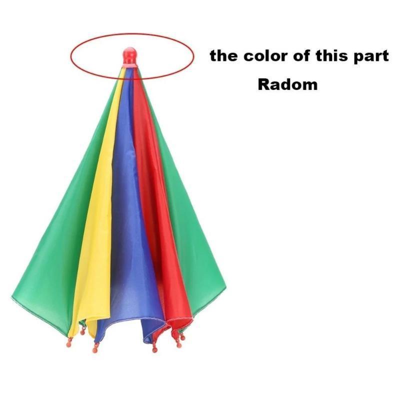 Children Outdoor Creative Suns - đánh giá và giá Kids Outdoor Umbrella