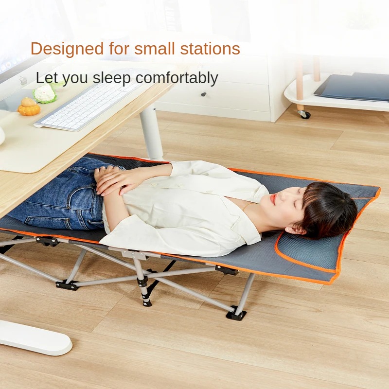 Kids Camping Cot Foldable Kids - đánh giá và giá Kids Outdoor Loungers