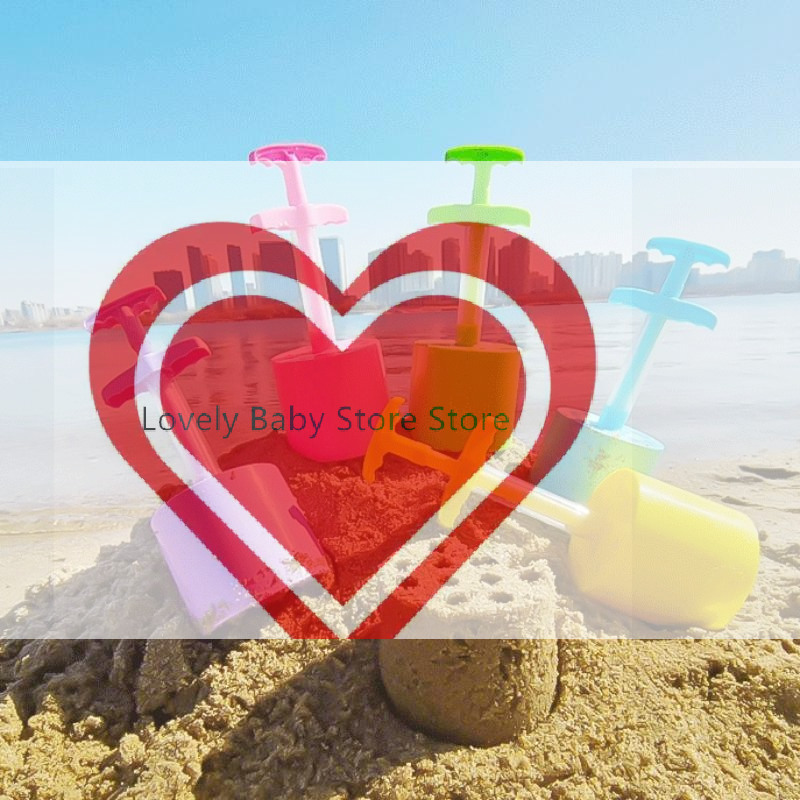 Kids Water Play Beach Toys San - đánh giá và giá Kids Outdoor Water Play
