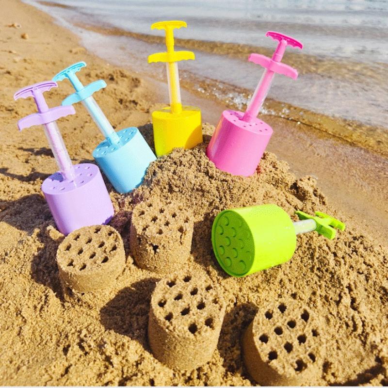 Kids Water Play Beach Toys San - đánh giá và giá Kids Outdoor Water Play
