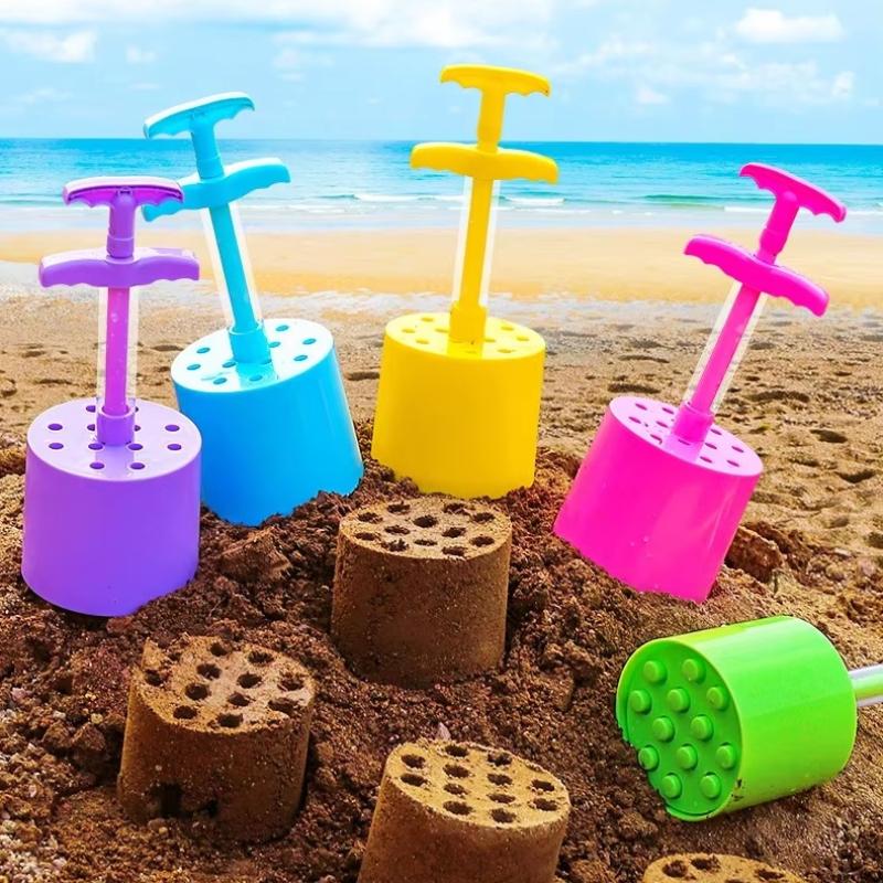 Kids Water Play Beach Toys San - đánh giá và giá Kids Outdoor Water Play