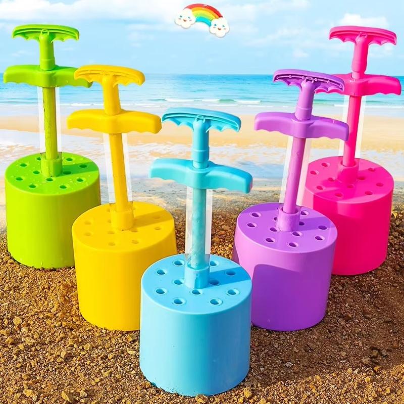 Kids Water Play Beach Toys San - đánh giá và giá Kids Outdoor Water Play
