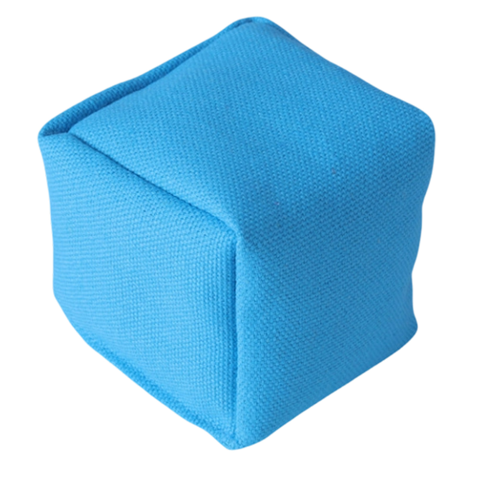 1PC Canvas Cube Children's Bea - đánh giá và giá Kids Outdoor Easter Toys