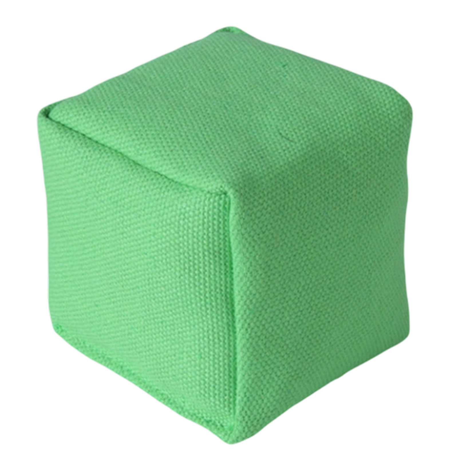 1PC Canvas Cube Children's Bea - đánh giá và giá Kids Outdoor Easter Toys
