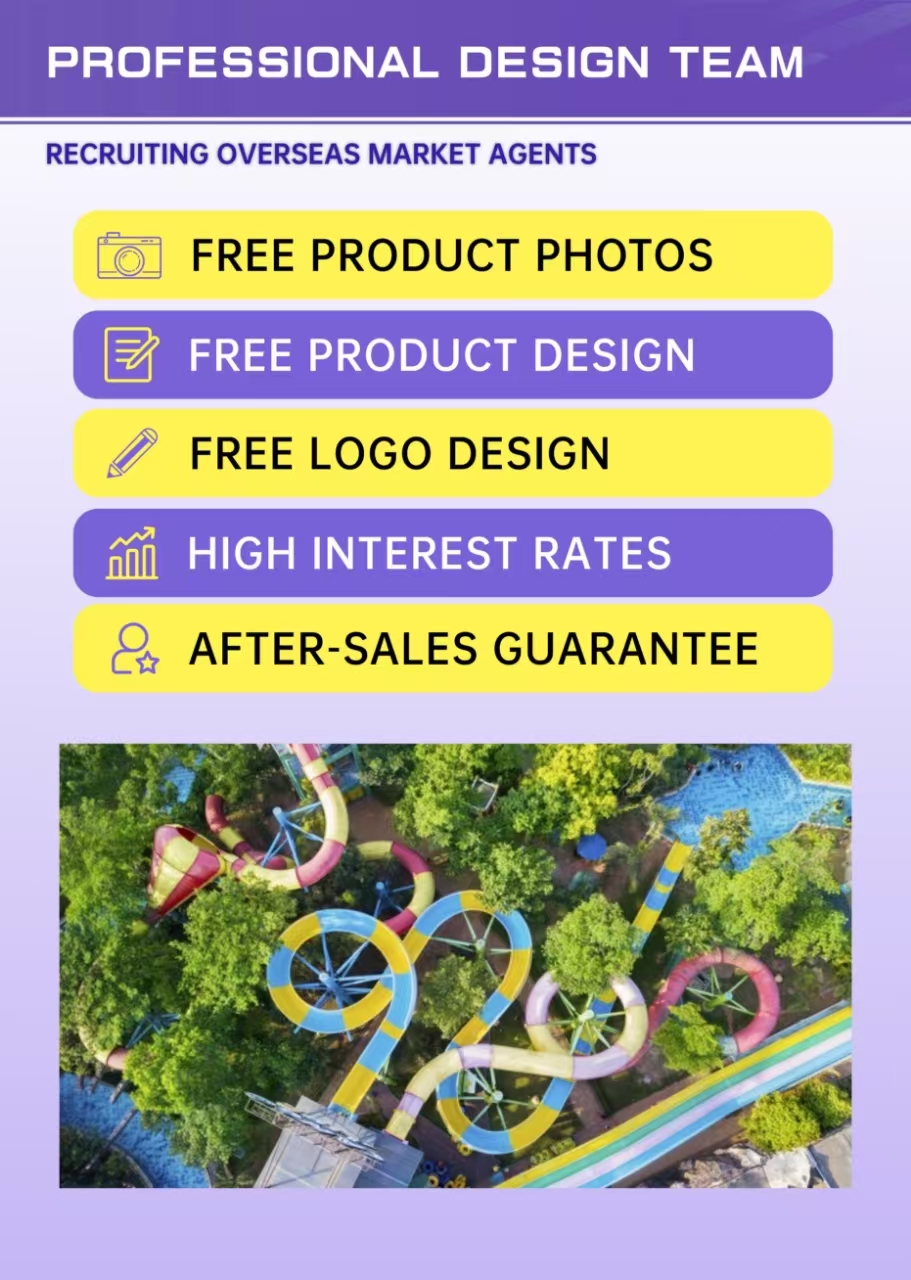 Latest Outdoor Amusement Equip - đánh giá và giá Kids Outdoor Adventure Park