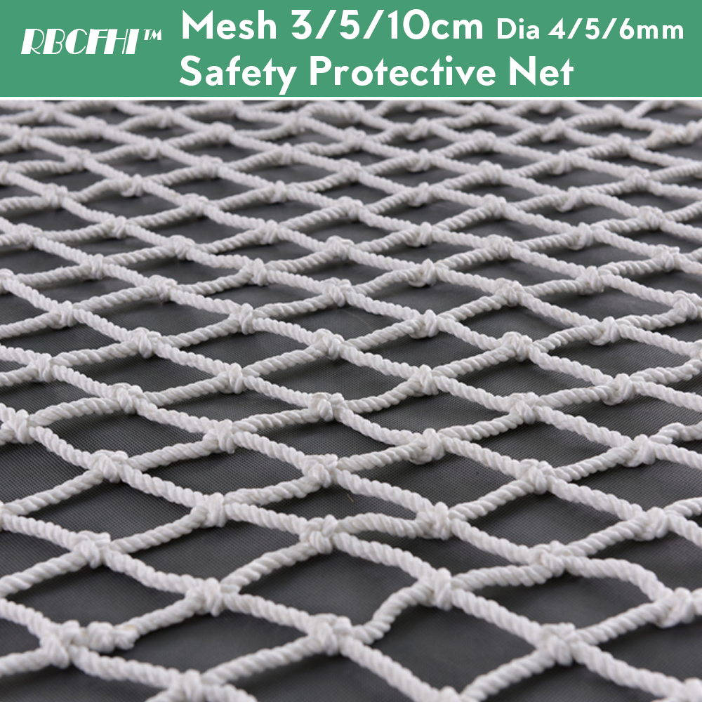 Đường Kính 4/5/6MM Lưới/3/5/10 - đánh giá và giá Kids Outdoor Net