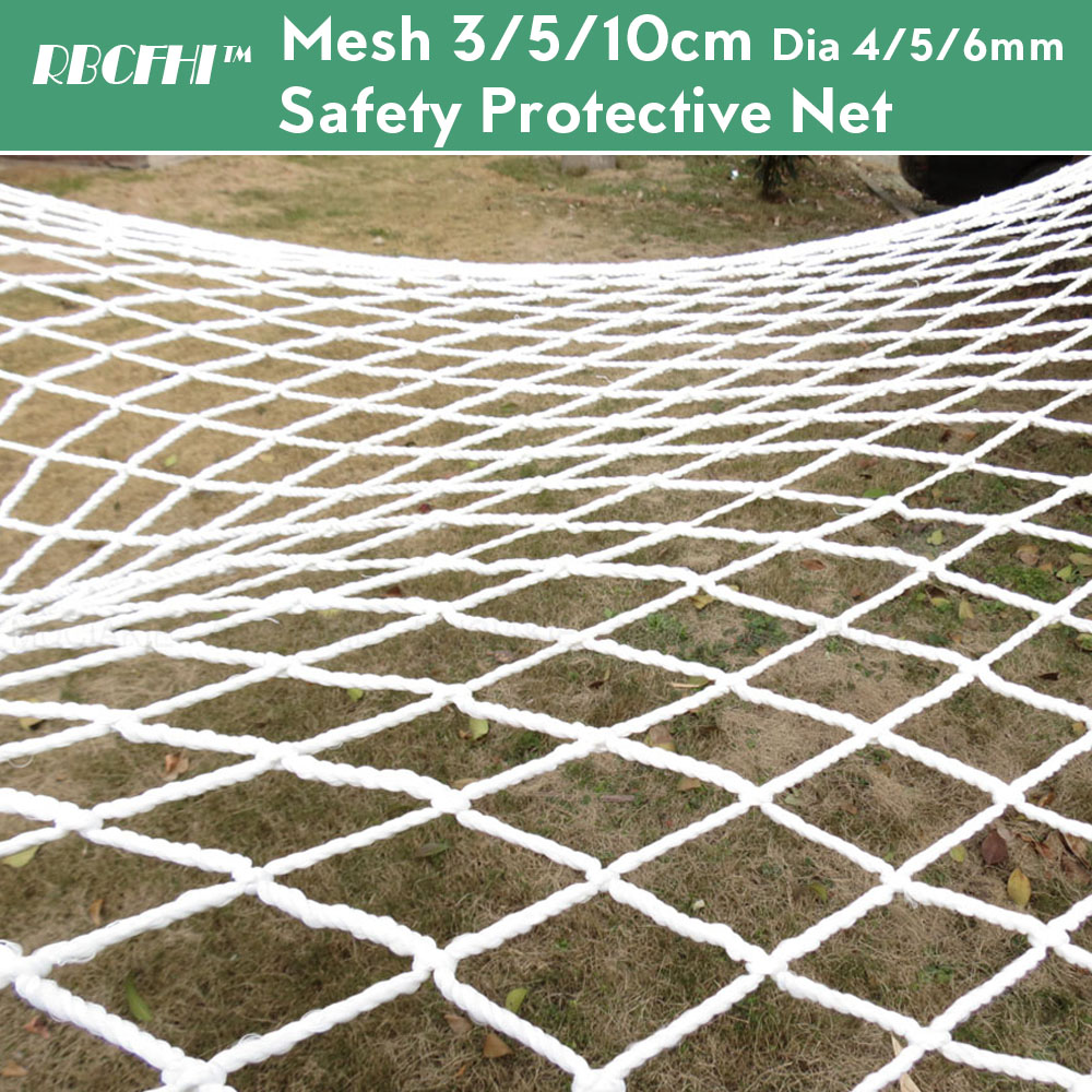 Đường Kính 4/5/6MM Lưới/3/5/10 - đánh giá và giá Kids Outdoor Net