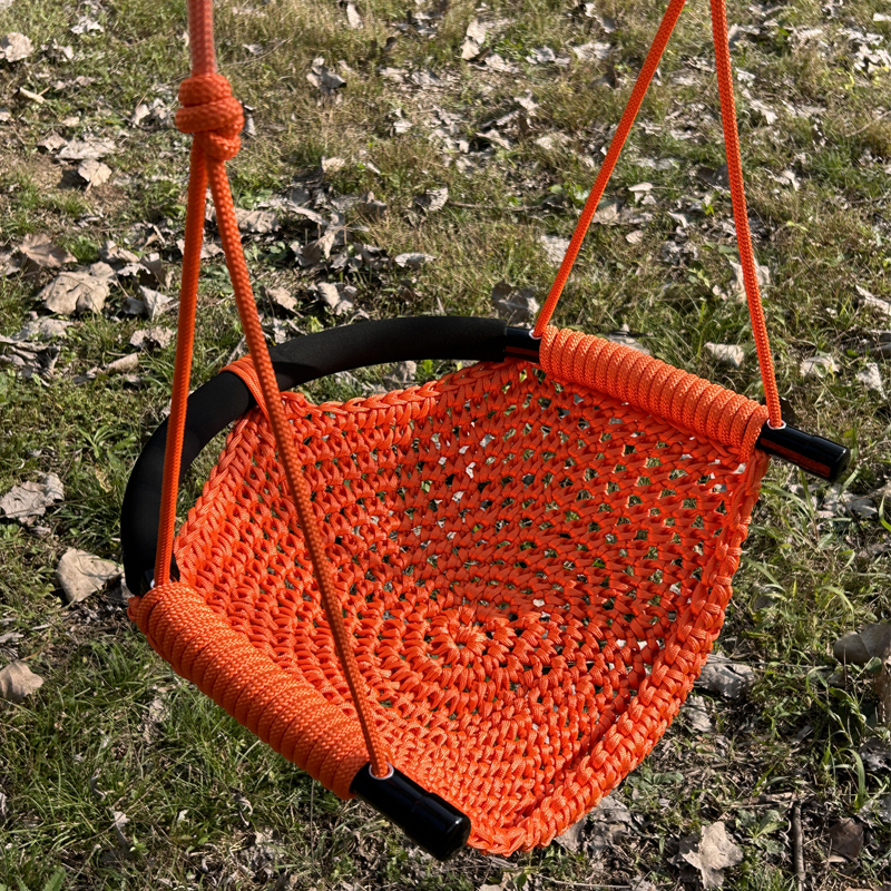 Portable Kid Garden Swing Chai - đánh giá và giá Kids Outdoor Swing Set