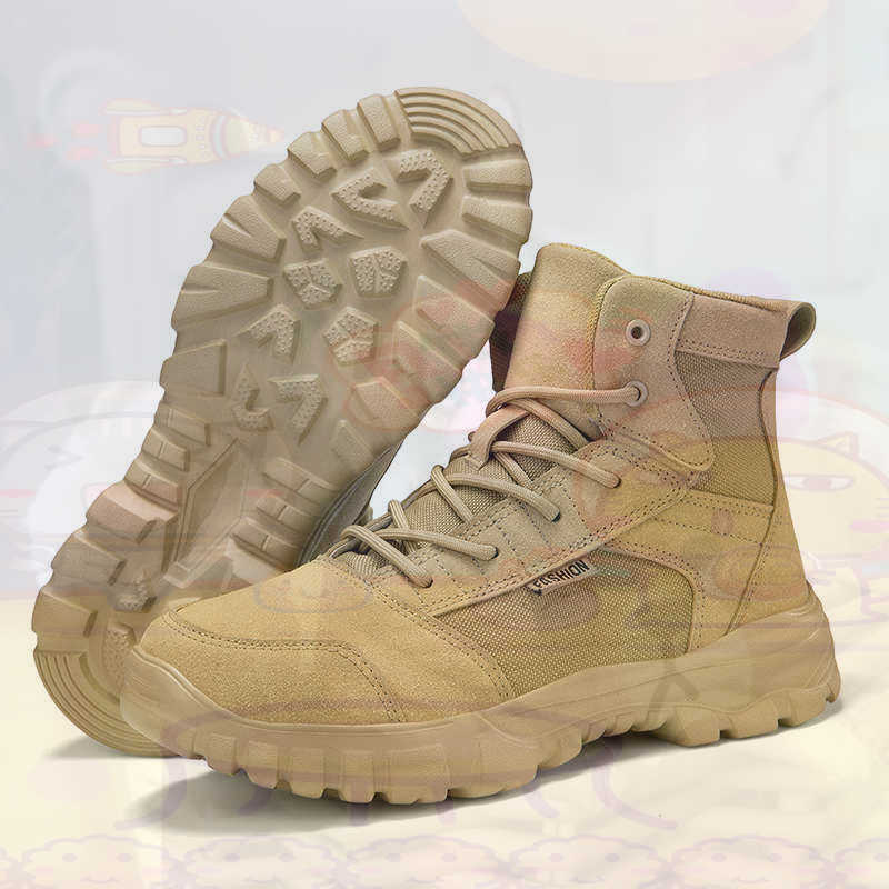 Without Heel Summer Size 45 Me - đánh giá và giá Kids Outdoor Volleyball Shoes