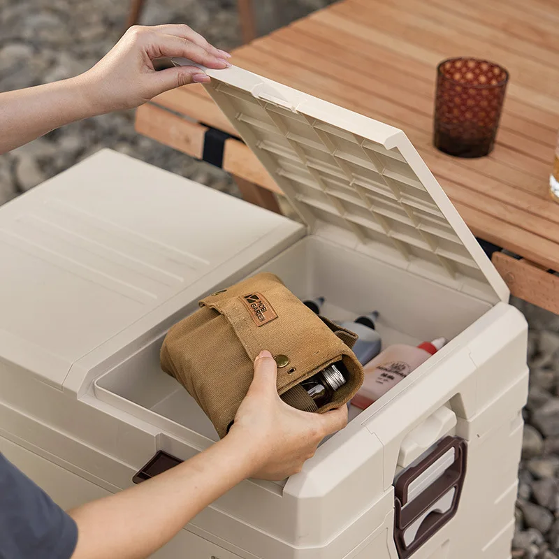 Car Storage Bin Outdoor Campin - đánh giá và giá Kids Outdoor Car